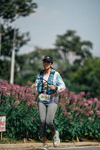 BIB: 
                            <button type="button" onclick="openModal(25924790)" class="btn btn-primary btn-sm float-right btn-popup" data-toggle="modal" data-target=".modal-high-quality">
                        <i class="fas fa-shopping-cart"></i> Add to Cart
                    </button>
                                            <button type="button" onclick="isThisMe(25924790, true)" class="btn btn-success btn-sm float-right btn-popup btn-isme hidden" data-toggle="tooltip" data-placement="bottom" title="นี่คือรูปของคุณใช่ไหม คลิกที่นี่เพื่อเอาเข้าอัลบั้ม">
                        <i class="fas fa-plus"></i> Add to album
                    </button>
                    <button type="button" onclick="isThisMe(25924790, false)" class="btn btn-warning btn-sm float-right btn-popup btn-isnotme hidden">
                        <i class="fas fa-ban"></i> Remove from album
                    </button>